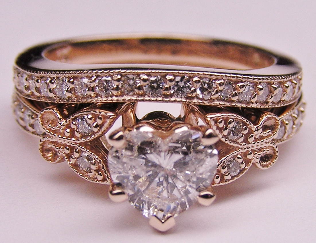 engagement  rings  About Trendy Fashion
